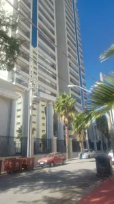 Apartamento com 3 Quartos à venda, 215m² no Jardim Portal da Colina, Sorocaba