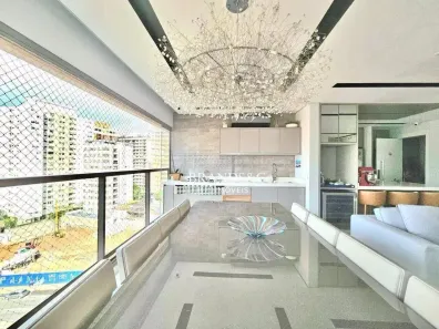 Apartamento com 2 Quartos à venda, 90m² no Vila Olímpia, São Paulo