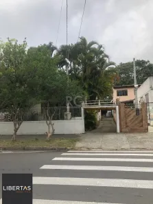 Casa com 3 Quartos à venda, 201m² no Jardim Botânico, Porto Alegre