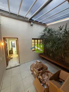 Casa com 2 Quartos para alugar, 150m² no Alto da Lapa, São Paulo