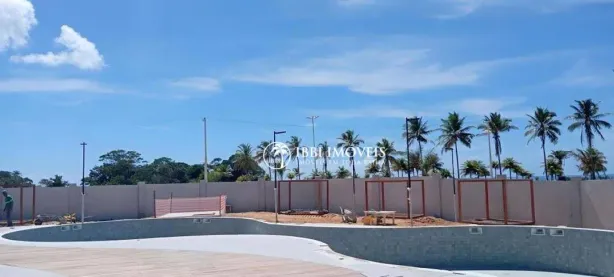 Lote/Terreno à venda, 10000000m² no Porto Seguro, Porto Seguro