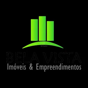 Lote/Terreno à venda, 801m² no Mariposas, Lagoa Santa