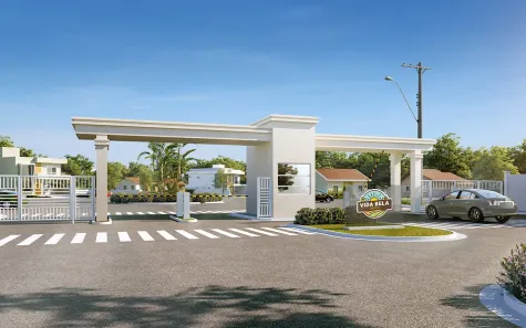 Lote/Terreno à venda, 175m² no Nova Itapevi, Itapevi