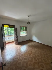 Sobrado com 3 Quartos para alugar, 100m² no Aparecida, Santos