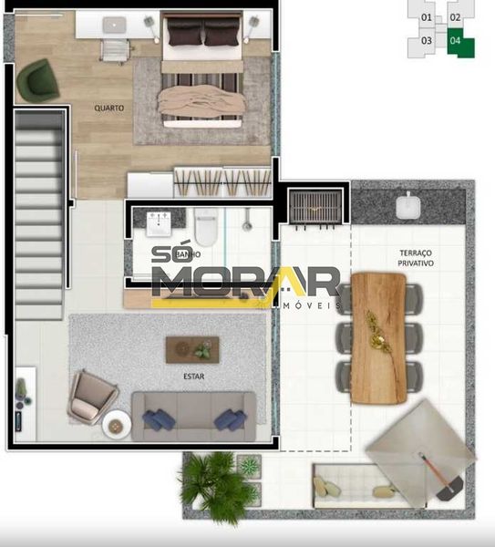 Foto 7