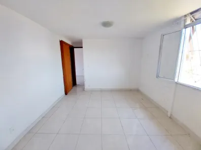 Apartamento com 2 Quartos à venda, 55m² no Fátima, Niterói