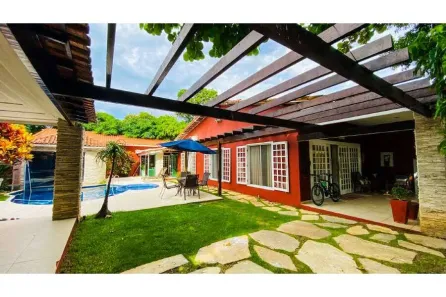 Casa de Condomínio com 4 Quartos à venda, 200m² no Praia do Siqueira, Cabo Frio