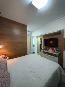Apartamento com 3 Quartos à venda, 150m² no Meireles, Fortaleza