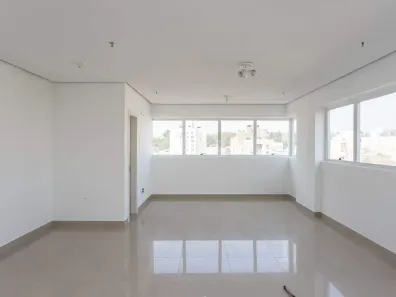 Sala Comercial para alugar, 48m² no Menino Deus, Porto Alegre