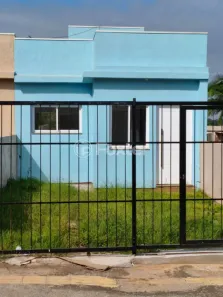 Casa com 3 Quartos à venda, 59m² no Parque Olinda, Gravataí