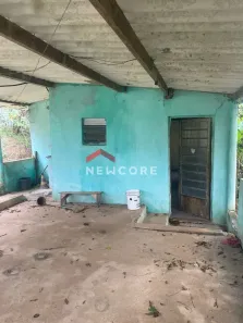 Fazenda/Sítio com 1 Quarto à venda, 40m² no Centro, Igaratá