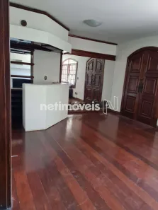 Casa com 5 Quartos à venda, 360m² no Luxemburgo, Belo Horizonte