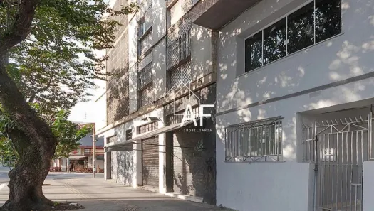 Ponto Comercial com 6 Quartos à venda, 140m² no Santana, São Paulo