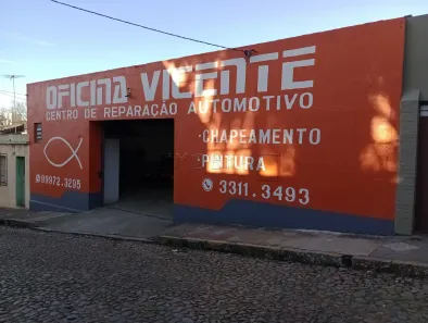 Imóvel Comercial à venda, 350m² no Centro, Bagé