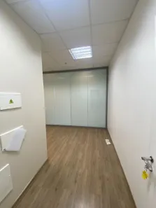 Sala Comercial para alugar, 90m² no Vila Cordeiro, São Paulo