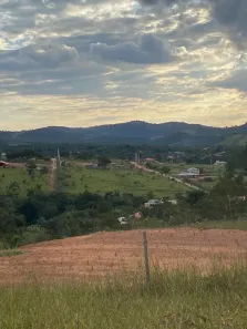 Fazenda/Sítio à venda, 5000m² no , Conceição do Pará