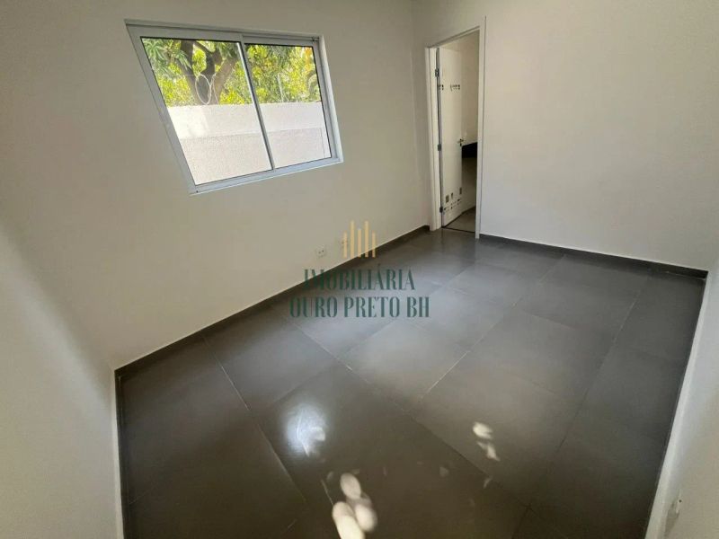 Foto 44