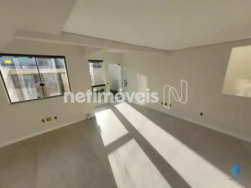 Foto 46