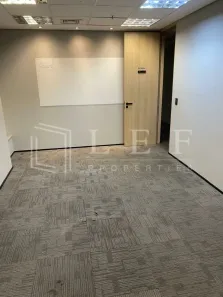 Prédio Comercial para alugar, 459m² no Itaim Bibi, São Paulo