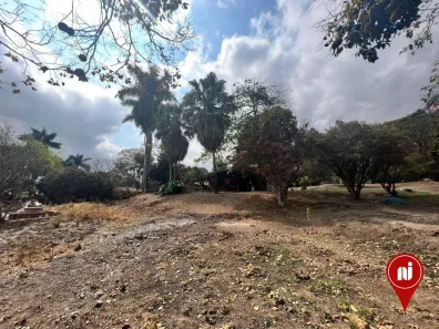 Lote/Terreno à venda, 6000m² no Sarzedo, Sarzedo
