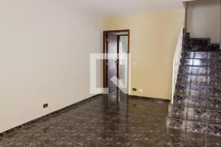 Casa com 2 Quartos à venda, 141m² no Demarchi, São Bernardo do Campo