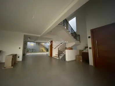 Casa com 3 Quartos à venda, 370m² no Anchieta, São Bernardo do Campo
