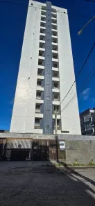 Apartamento com 2 Quartos à venda, 52m² no Candeias, Jaboatão dos Guararapes