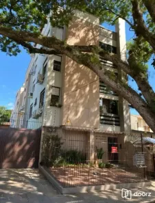 Apartamento com 2 Quartos à venda, 64m² no Azenha, Porto Alegre