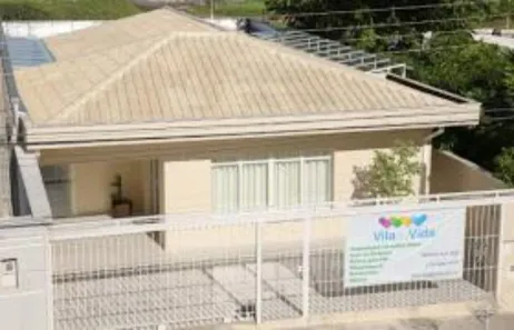 Casa com 8 Quartos para alugar, 480m² no Jardim Dom Vieira, Campinas