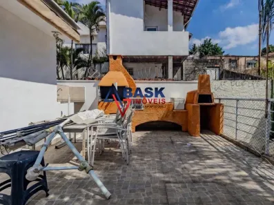 Casa com 3 Quartos à venda, 140m² no Vila Ipojuca, São Paulo