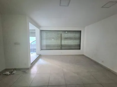 para alugar, 285m² no Savassi, Belo Horizonte