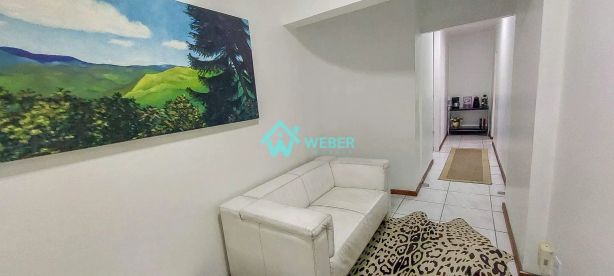 Sala Comercial à venda, 69m² no Centro, Novo Hamburgo