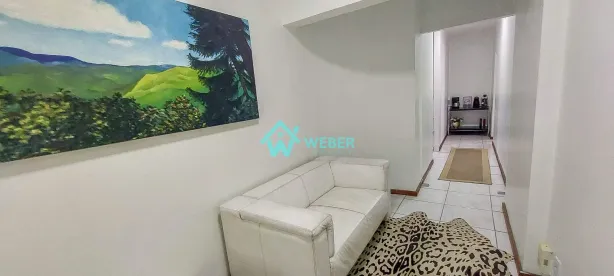 Sala Comercial à venda, 69m² no Centro, Novo Hamburgo