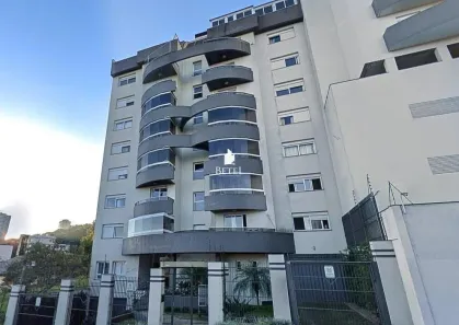 Apartamento com 3 Quartos à venda, 101m² no Centro, Caxias do Sul