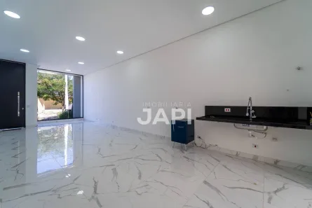 Casa de Condomínio com 3 Quartos à venda, 168m² no Residencial Vila Victoria, Itupeva