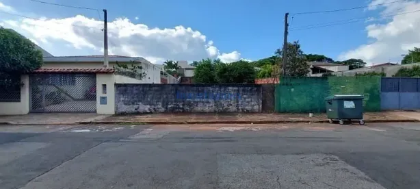 Lote/Terreno à venda, 10m² no Parque Taquaral, Campinas