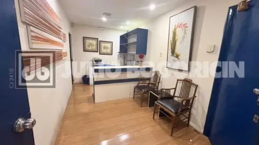 Ponto Comercial à venda, 136m² no Copacabana, Rio de Janeiro
