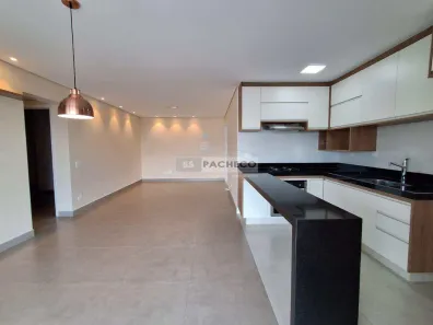 Apartamento com 2 Quartos à venda, 92m² no São Judas, Piracicaba