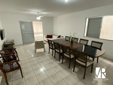 Apartamento com 3 Quartos à venda, 113m² no Centro, Balneário Camboriú