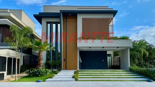 Casa de Condomínio com 6 Quartos à venda, 400m² no Riviera, Bertioga