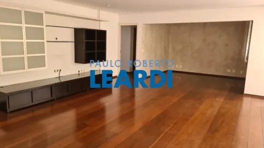 Apartamento com 4 Quartos à venda, 160m² no Alto da Lapa, São Paulo