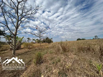 Lote/Terreno à venda, 23779m² no Área Rural de Limeira, Limeira