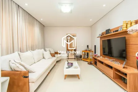 Casa com 3 Quartos à venda, 204m² no Setor Habitacional Arniqueira, Brasília