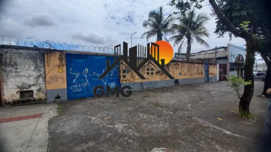 Lote/Terreno à venda, 1000m² no Santa Amélia, Belo Horizonte