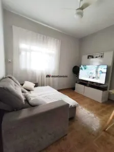 Casa com 6 Quartos à venda, 160m² no Vila Invernada, São Paulo