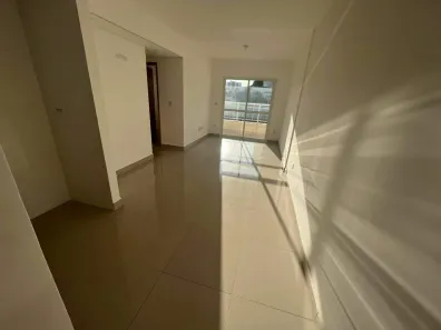 Flat com 1 Quarto à venda, 46m² no Cazeca, Uberlândia