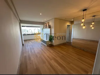 Apartamento com 2 Quartos à venda, 63m² no Federação, Salvador