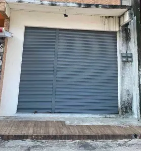 Ponto Comercial para alugar, 120m² no Parque Verde, Belém