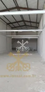 Ponto Comercial para alugar, 500m² no Santana, São Paulo