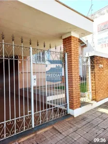 Casa com 3 Quartos à venda, 257m² no Vila Monteiro (Gleba I), São Carlos